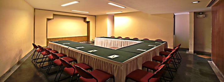 1471/India Habitat Centre (IHC) - New Delhi 07.jpg